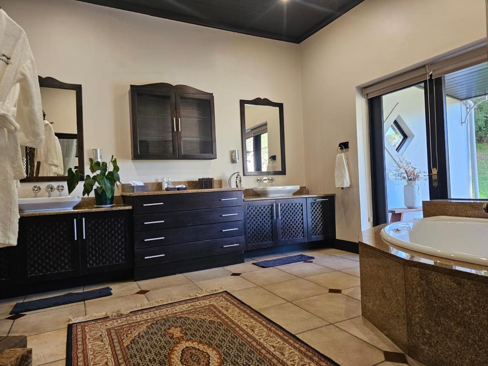 Wildehondekloof Game Lodge Matjiesrivier  Kamer foto